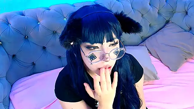 Purplee Baby online show from 3, 3, 2025