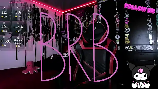 Snapshot of jannaink_ chatting on 7, 10, 2025 jannaink  online show from 7, 10, 2025