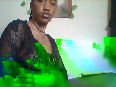 Snapshot of Queeen_model chatting on 30, 5, 2026 Queeen model online show from 30, 5, 2026
