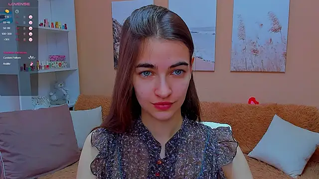 AstoriyaNight online show from 8, 2, 2025