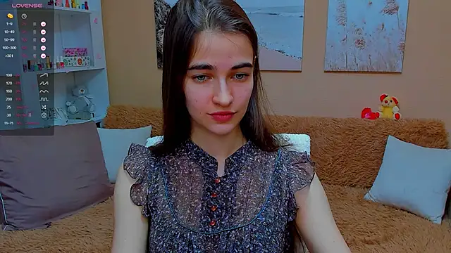 AstoriyaNight online show from 8, 2, 2025