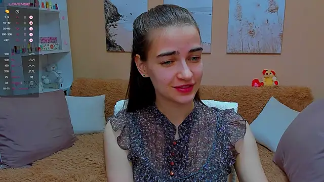 AstoriyaNight online show from 9, 2, 2025