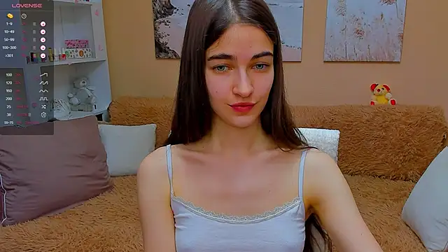 AstoriyaNight online show from 11, 2, 2025