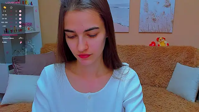 AstoriyaNight online show from 16, 2, 2025