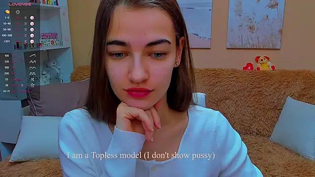 AstoriyaNight online show from 17, 2, 2025