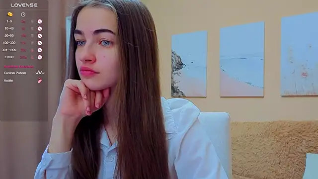 AstoriyaNight online show from 16, 10, 2025