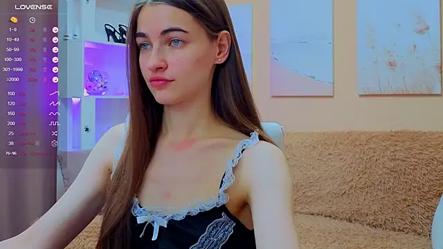 AstoriyaNight online show from 23, 10, 2025