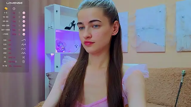 AstoriyaNight online show from 27, 10, 2025