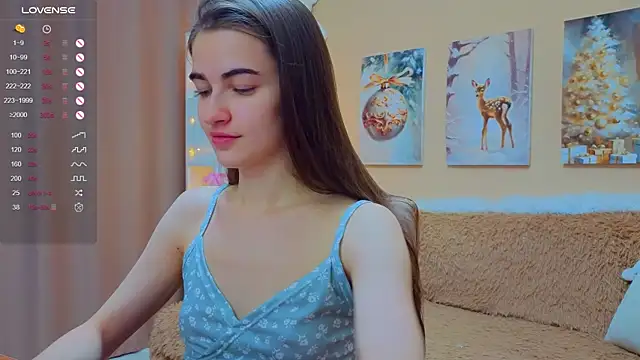 AstoriyaNight online show from 9, 1, 2026