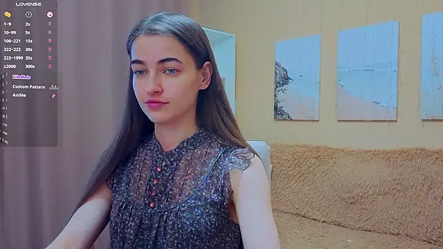 AstoriyaNight online show from 28, 2, 2026