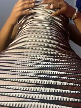 Cherrytowild online show from 30, 12, 2024