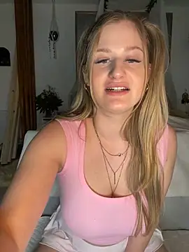 Busty-Ellie online show from 29, 12, 2024