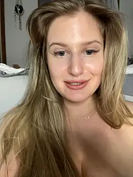 Busty-Ellie online show from 30, 1, 2025