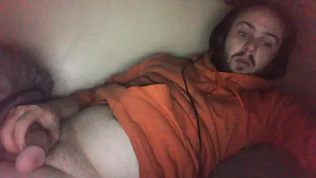 Snapshot of Kushalakalez chatting on 29, 10, 2025 Kushalakalez online show from 29, 10, 2025