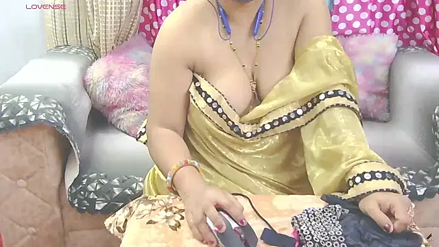 sheetaldave online show from 8, 12, 2024