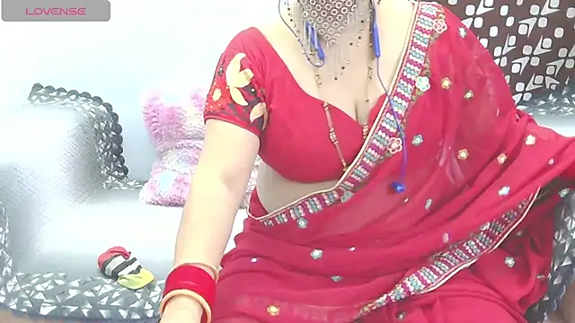 sheetaldave online show from 23, 1, 2025