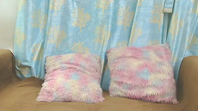 sheetaldave online show from 20, 10, 2025