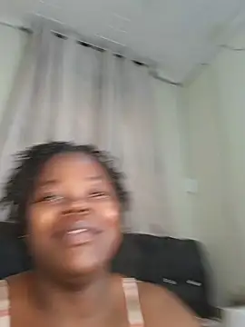 catehorny online show from 26, 3, 2026