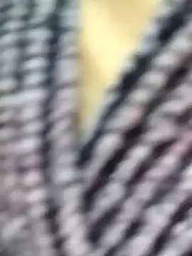 Snapshot of Aaradhya chatting on 26, 12, 2024 Aaradhya online show from 26, 12, 2024