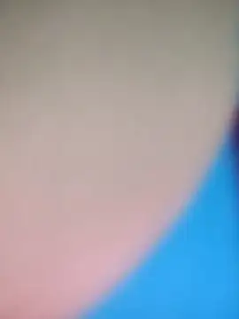 Snapshot of Aaradhya chatting on 10, 1, 2025 Aaradhya online show from 10, 1, 2025