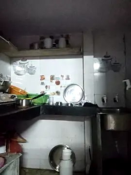 Snapshot of Aaradhya chatting on 26, 2, 2026 Aaradhya online show from 26, 2, 2026