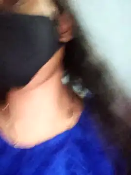 Snapshot of Aaradhya chatting on 28, 2, 2026 Aaradhya online show from 28, 2, 2026