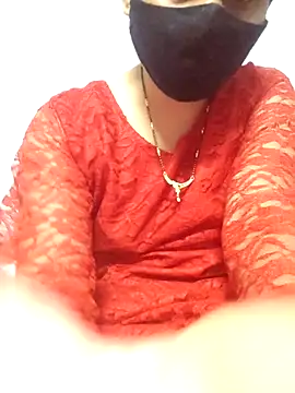 Snapshot of Aaradhya chatting on 22, 3, 2026 Aaradhya online show from 22, 3, 2026