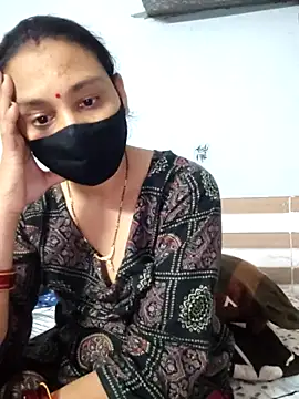 Snapshot of Aaradhya chatting on 28, 3, 2026 Aaradhya online show from 28, 3, 2026