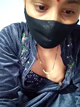 Snapshot of Aaradhya chatting on 29, 3, 2026 Aaradhya online show from 29, 3, 2026