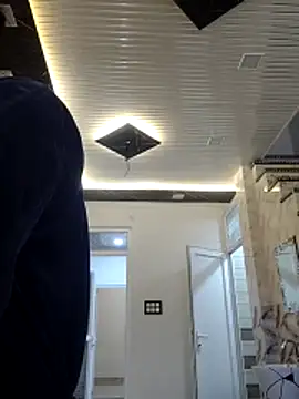 Snapshot of Aaradhya chatting on 4, 4, 2026 Aaradhya online show from 4, 4, 2026