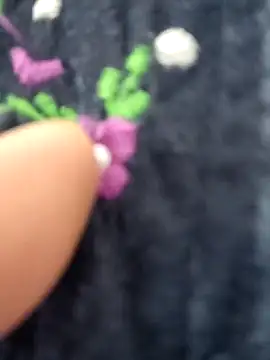 Snapshot of Aaradhya chatting on 5, 4, 2026 Aaradhya online show from 5, 4, 2026