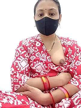 Aaradhya online show from 3, 6, 2026