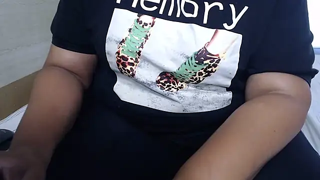 BustyThickyAss online show from 15, 1, 2025