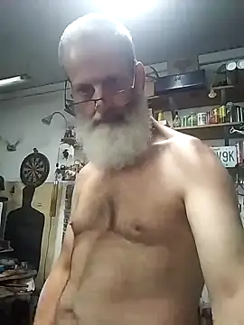 Danialanon online show from 10, 9, 2025