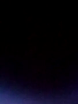 Snapshot of Tinuus chatting on 23, 9, 2025 Tinuus online show from 23, 9, 2025