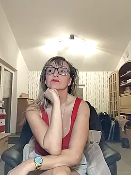 Tinuus online show from 9, 11, 2025