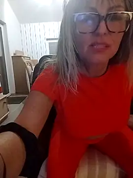 Tinuus online show from 10, 11, 2025