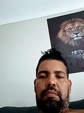 Snapshot of adgato3 chatting on 12, 1, 2025 adgato3 online show from 12, 1, 2025