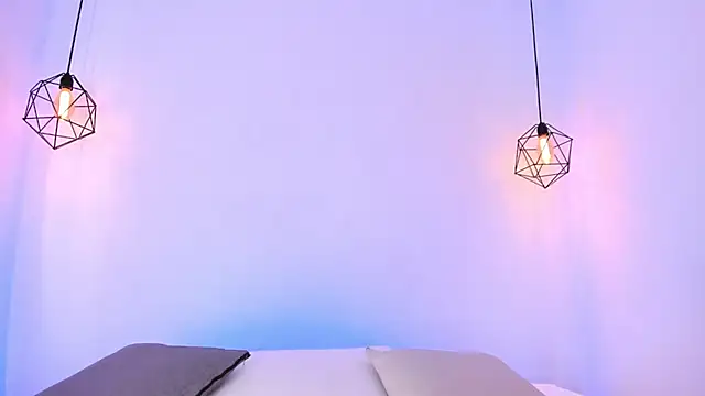 Dasha-b online show from 20, 1, 2025