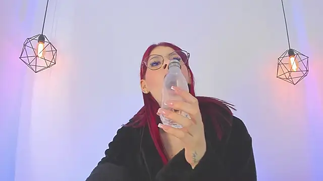 Dasha-b online show from 1, 3, 2025