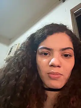 Snapshot of izumikarol chatting on 17, 11, 2025 izumikarol online show from 17, 11, 2025