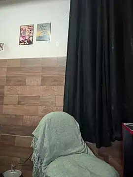 Snapshot of izumikarol chatting on 5, 6, 2026 izumikarol online show from 5, 6, 2026