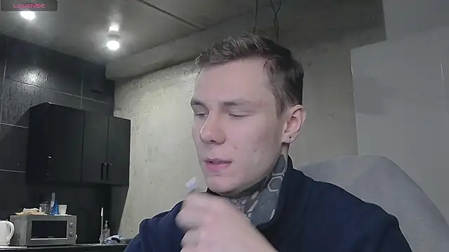 Lechery boy online show from 7, 1, 2025