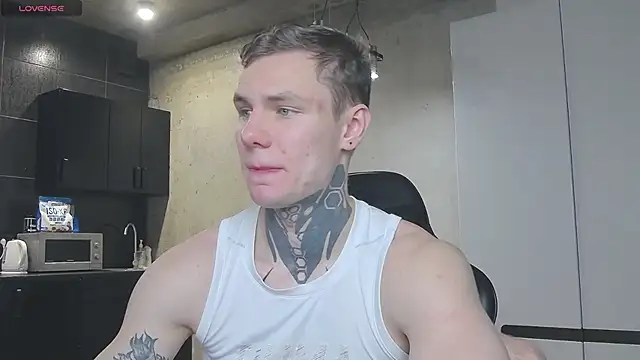 Lechery boy online show from 12, 1, 2025