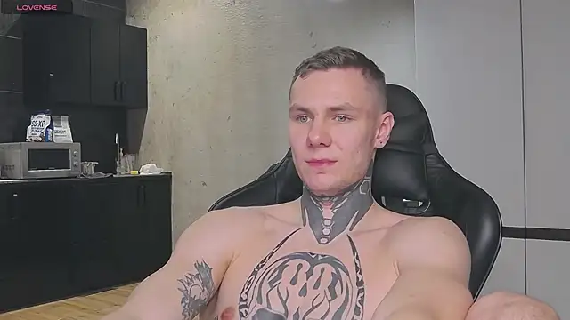 Lechery boy online show from 15, 1, 2025