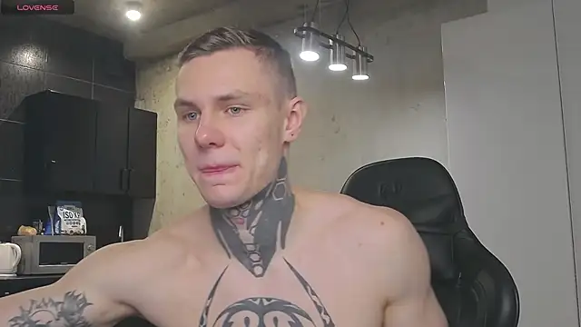 Lechery boy online show from 20, 1, 2025