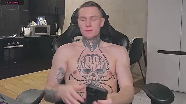 Lechery boy online show from 22, 1, 2025