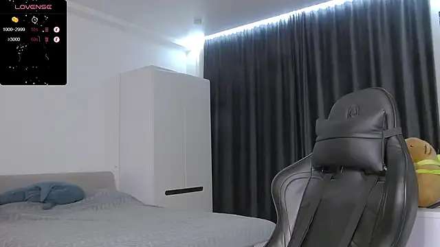 Lechery boy online show from 3, 2, 2025