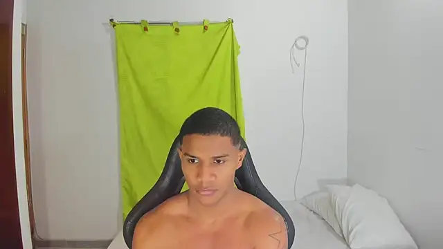 corzoethan online show from 30, 4, 2026