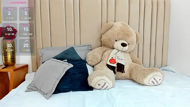 izadii online show from 23, 10, 2025